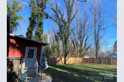 525 Park Drive, Statesville, NC 28677 - Photo 8