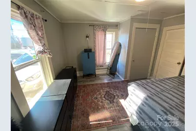 525 Park Drive, Statesville, NC 28677 - Photo 30