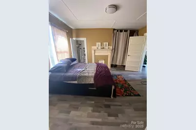 525 Park Drive, Statesville, NC 28677 - Photo 24