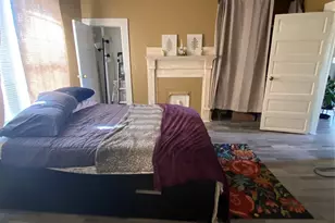 525 Park Dr, Statesville, NC 28677 - Photo 24