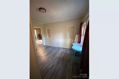 525 Park Drive, Statesville, NC 28677 - Photo 16