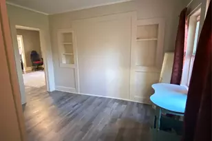 525 Park Dr, Statesville, NC 28677 - Photo 16