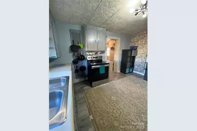 525 Park Drive, Statesville, NC 28677 - Photo 14