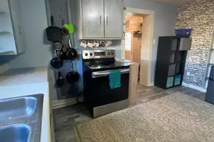 525 Park Dr, Statesville, NC 28677 - Photo 14