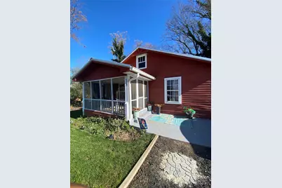 525 Park Drive, Statesville, NC 28677 - Photo 2