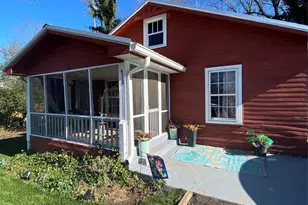 525 Park Dr, Statesville, NC 28677 - Photo 2