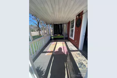 525 Park Drive, Statesville, NC 28677 - Photo 4