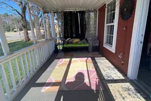 525 Park Dr, Statesville, NC 28677 - Photo 4