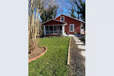 525 Park Drive, Statesville, NC 28677 - Photo 1