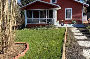 525 Park Dr, Statesville, NC 28677 - Photo 1