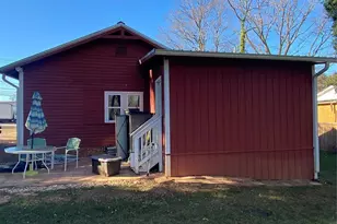 525 Park Dr, Statesville, NC 28677 - Photo 6