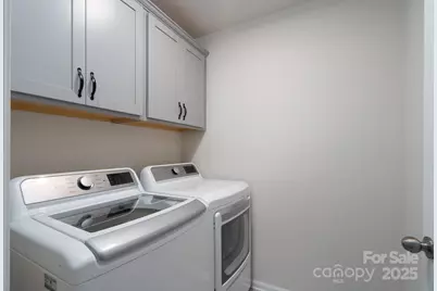 2418 Heathcliff Trail, Indian Land, SC 29707 - Photo 28