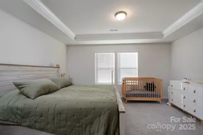 2418 Heathcliff Trail, Indian Land, SC 29707 - Photo 20