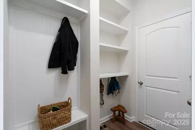 2418 Heathcliff Trail, Indian Land, SC 29707 - Photo 30