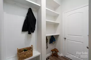 2418 Heathcliff Trl, Indian Land, SC 29707 - Photo 30