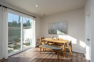 2418 Heathcliff Trl, Indian Land, SC 29707 - Photo 10