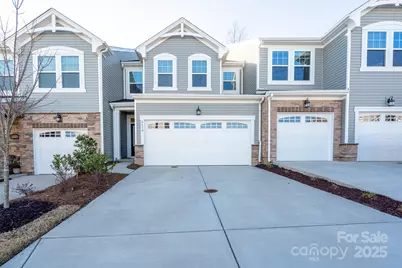 2418 Heathcliff Trail, Indian Land, SC 29707 - Photo 2