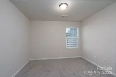 2418 Heathcliff Trail, Indian Land, SC 29707 - Photo 18