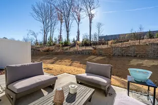 2418 Heathcliff Trl, Indian Land, SC 29707 - Photo 16