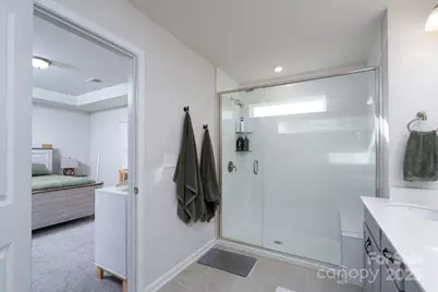 2418 Heathcliff Trail, Indian Land, SC 29707 - Photo 24