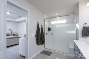 2418 Heathcliff Trl, Indian Land, SC 29707 - Photo 24