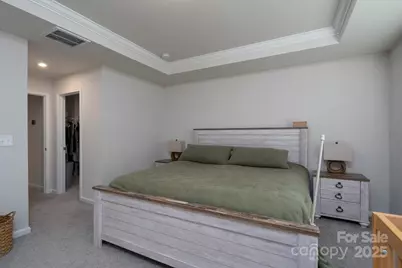 2418 Heathcliff Trail, Indian Land, SC 29707 - Photo 22