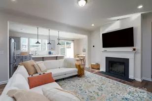 2418 Heathcliff Trl, Indian Land, SC 29707 - Photo 8