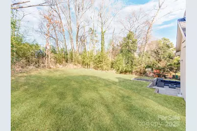 2801 Huntingtowne Farms Lane, Charlotte, NC 28210 - Photo 40