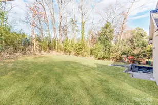 2801 Huntingtowne Farms Ln, Charlotte, NC 28210 - Photo 40