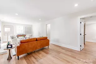 2801 Huntingtowne Farms Ln, Charlotte, NC 28210 - Photo 34