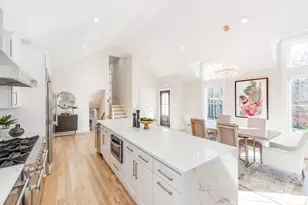 2801 Huntingtowne Farms Ln, Charlotte, NC 28210 - Photo 8