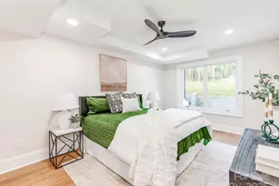 2801 Huntingtowne Farms Ln, Charlotte, NC 28210 - Photo 28