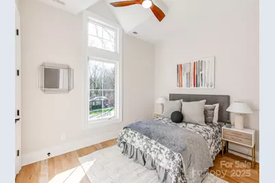 2801 Huntingtowne Farms Lane, Charlotte, NC 28210 - Photo 20