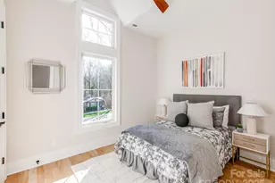 2801 Huntingtowne Farms Ln, Charlotte, NC 28210 - Photo 20