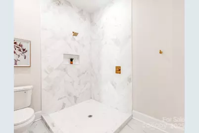 2801 Huntingtowne Farms Lane, Charlotte, NC 28210 - Photo 24