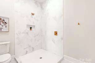 2801 Huntingtowne Farms Ln, Charlotte, NC 28210 - Photo 24