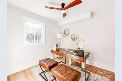 2801 Huntingtowne Farms Lane, Charlotte, NC 28210 - Photo 32