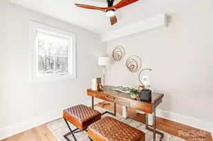 2801 Huntingtowne Farms Ln, Charlotte, NC 28210 - Photo 32