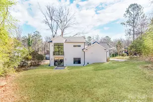 2801 Huntingtowne Farms Ln, Charlotte, NC 28210 - Photo 38