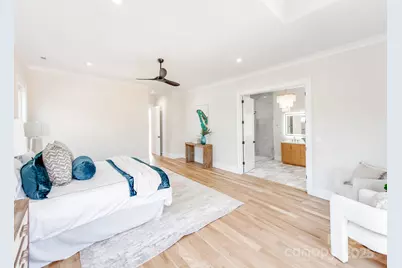 2801 Huntingtowne Farms Lane, Charlotte, NC 28210 - Photo 14