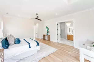 2801 Huntingtowne Farms Ln, Charlotte, NC 28210 - Photo 14