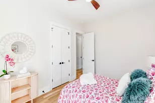 2801 Huntingtowne Farms Ln, Charlotte, NC 28210 - Photo 22