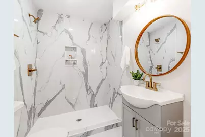 2801 Huntingtowne Farms Lane, Charlotte, NC 28210 - Photo 30