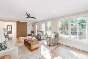 2801 Huntingtowne Farms Ln, Charlotte, NC 28210 - Photo 12