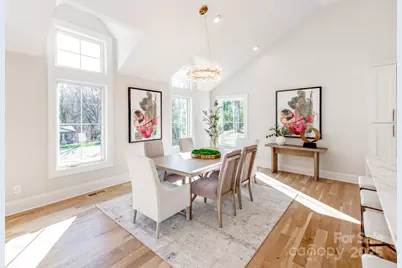 2801 Huntingtowne Farms Lane, Charlotte, NC 28210 - Photo 6