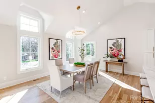 2801 Huntingtowne Farms Ln, Charlotte, NC 28210 - Photo 6