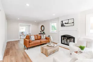 2801 Huntingtowne Farms Ln, Charlotte, NC 28210 - Photo 26