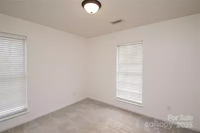 220 Wyndham Way, Indian Trail, NC 28079 - Photo 38