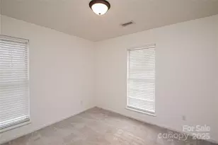 220 Wyndham Way, Indian Trail, NC 28079 - Photo 38