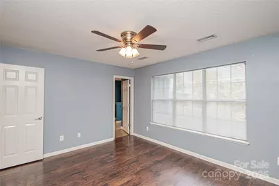 220 Wyndham Way, Indian Trail, NC 28079 - Photo 26